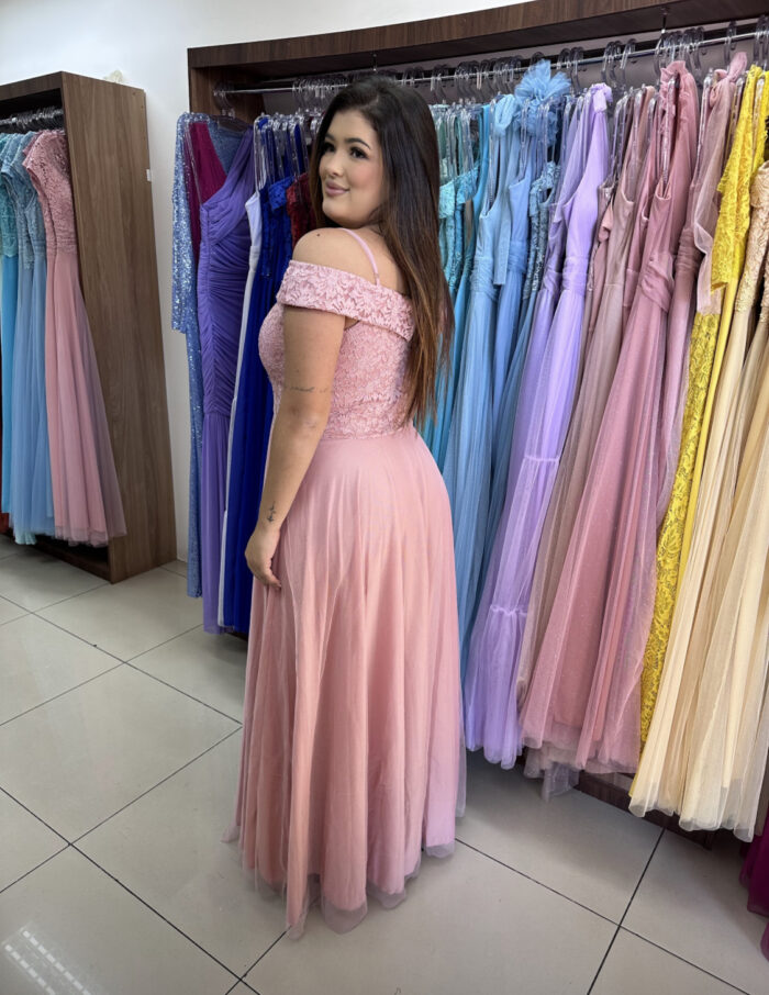 auto draft auto draft