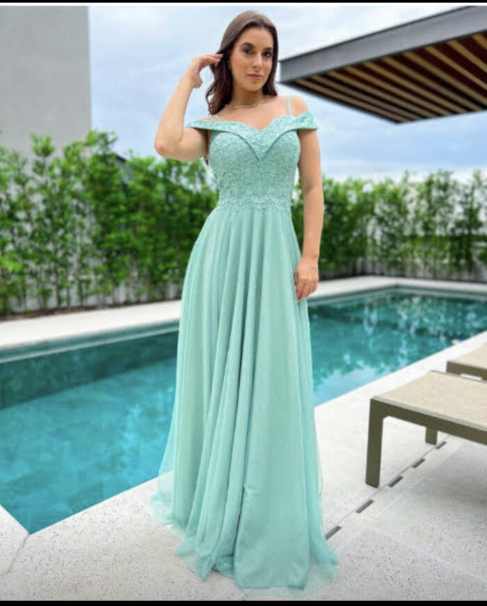 auto draft auto draft