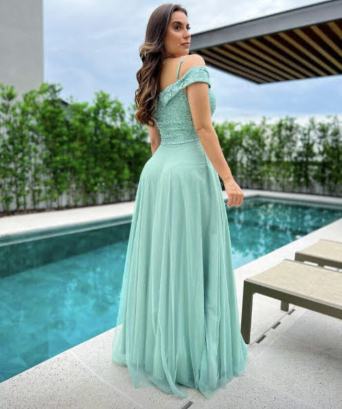 auto draft auto draft