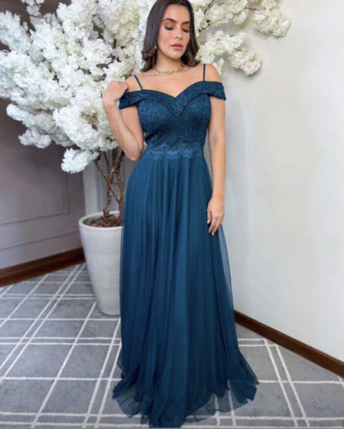 auto draft auto draft