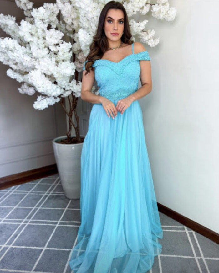 auto draft auto draft