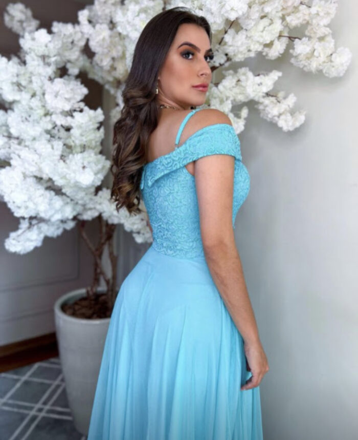 auto draft auto draft