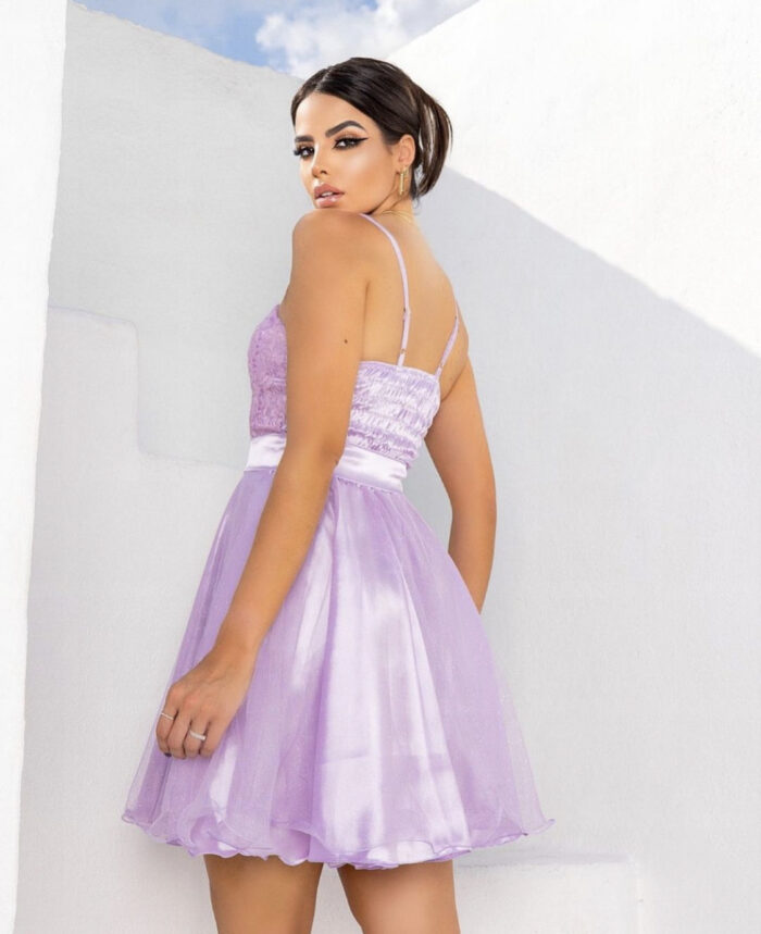 auto draft auto draft