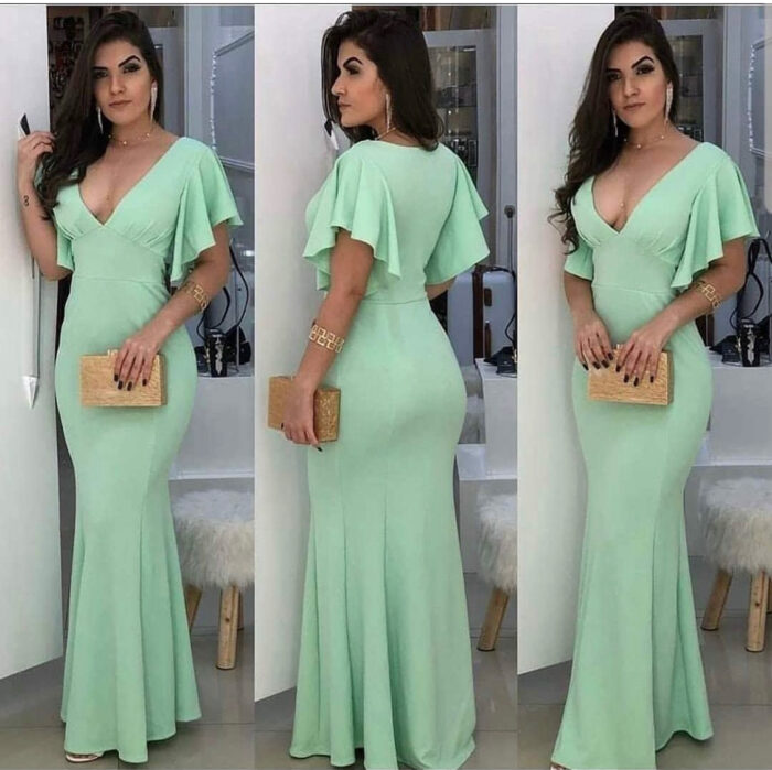 auto draft auto draft