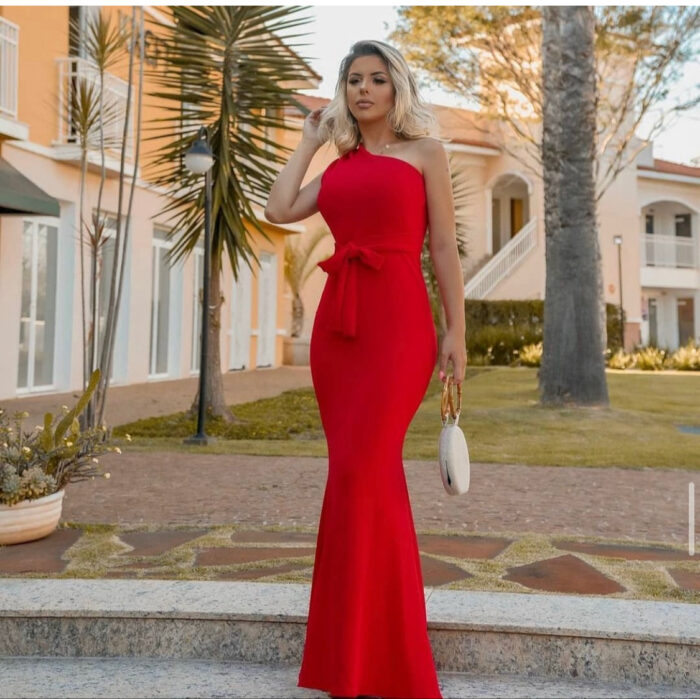 auto draft auto draft