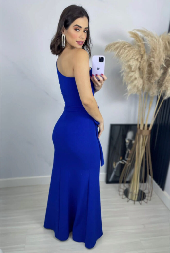 auto draft auto draft