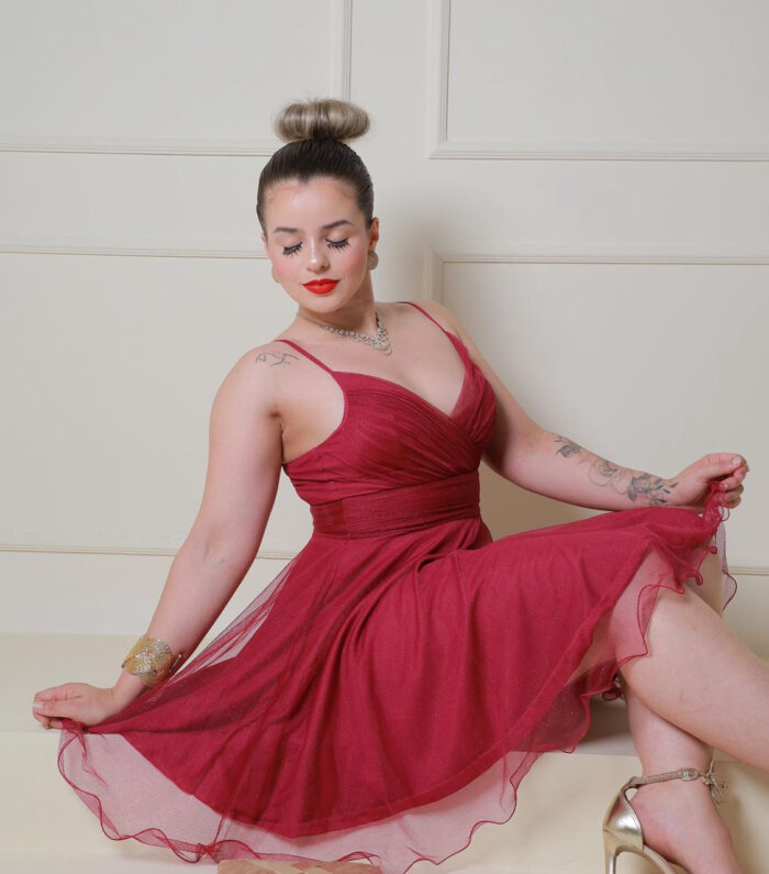 vestido livia (06) vestido livia (06)