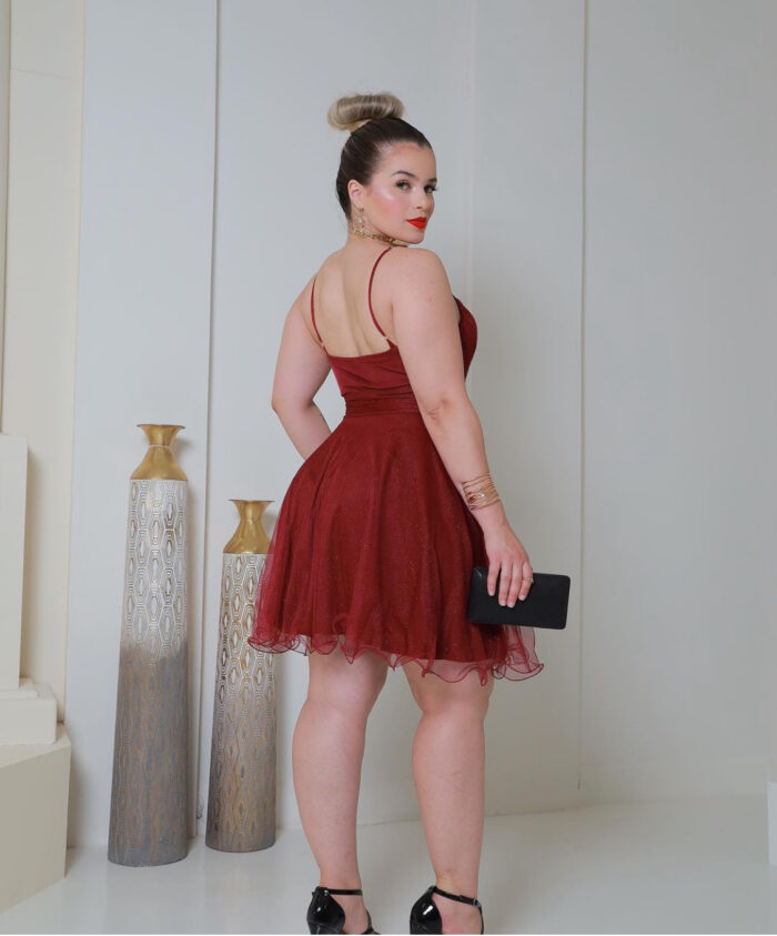 vestido livia (06) vestido livia (06)