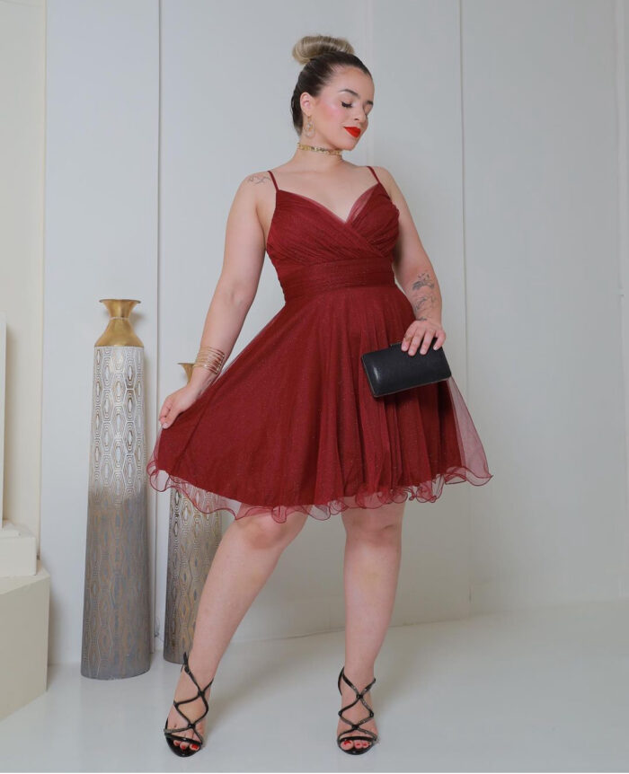 vestido livia (06) vestido livia (06)