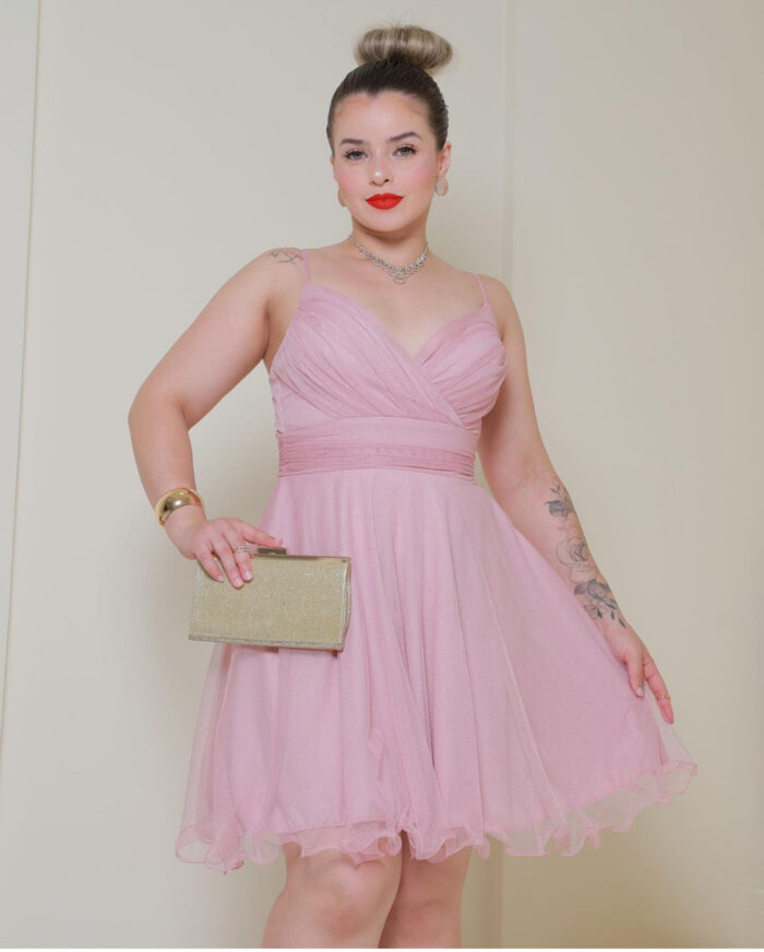 vestido livia (06) vestido livia (06)