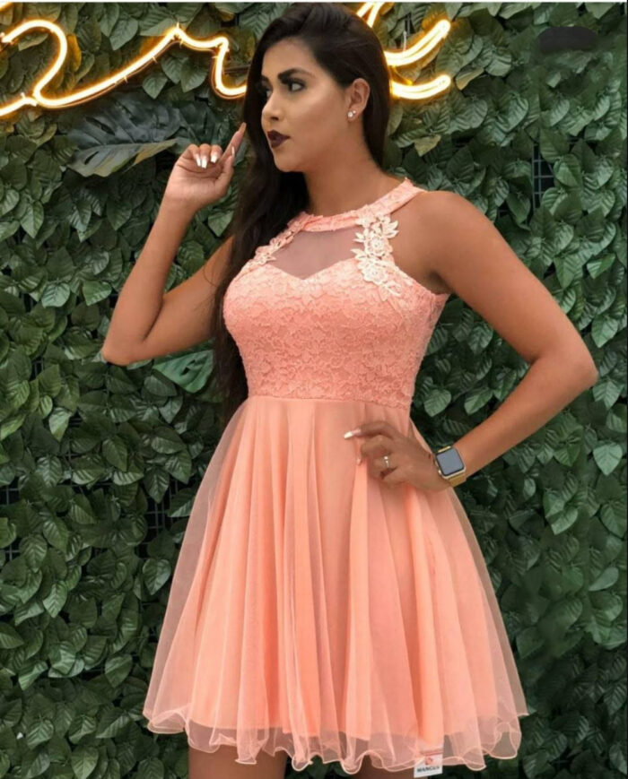 vestido melissa (03) vestido melissa (03)