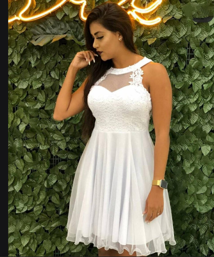 vestido melissa (03)
