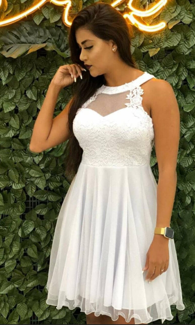 vestido melissa (03)