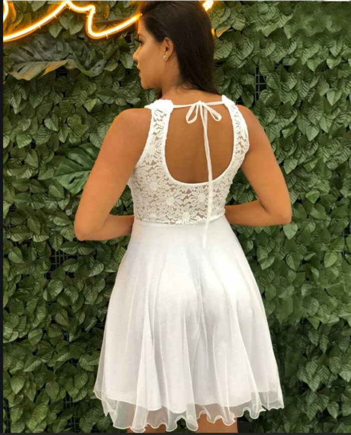 vestido melissa (03) vestido melissa (03)