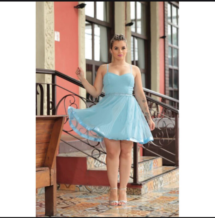 auto draft auto draft