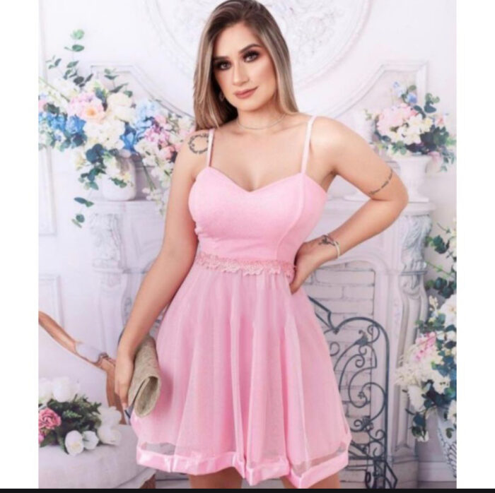 auto draft auto draft