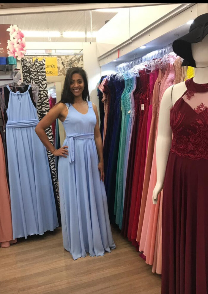 auto draft auto draft