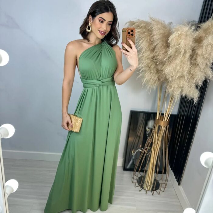 auto draft auto draft