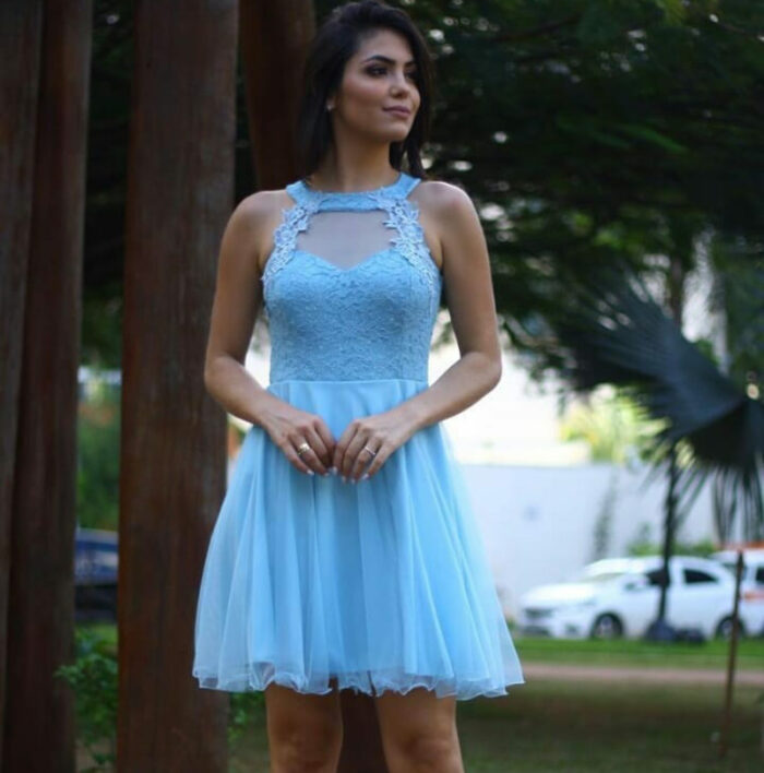 auto draft auto draft