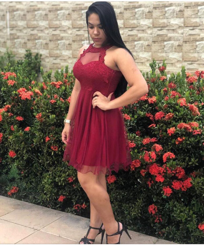 auto draft auto draft