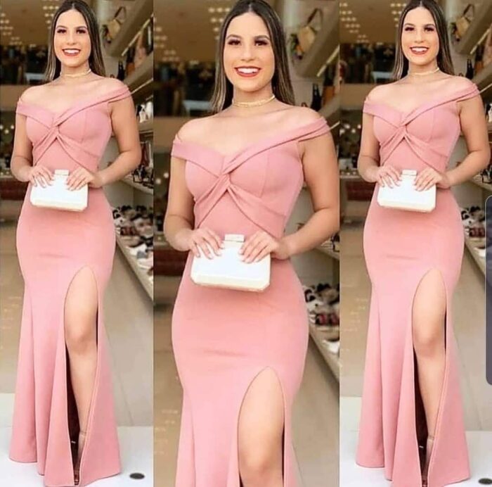 auto draft auto draft