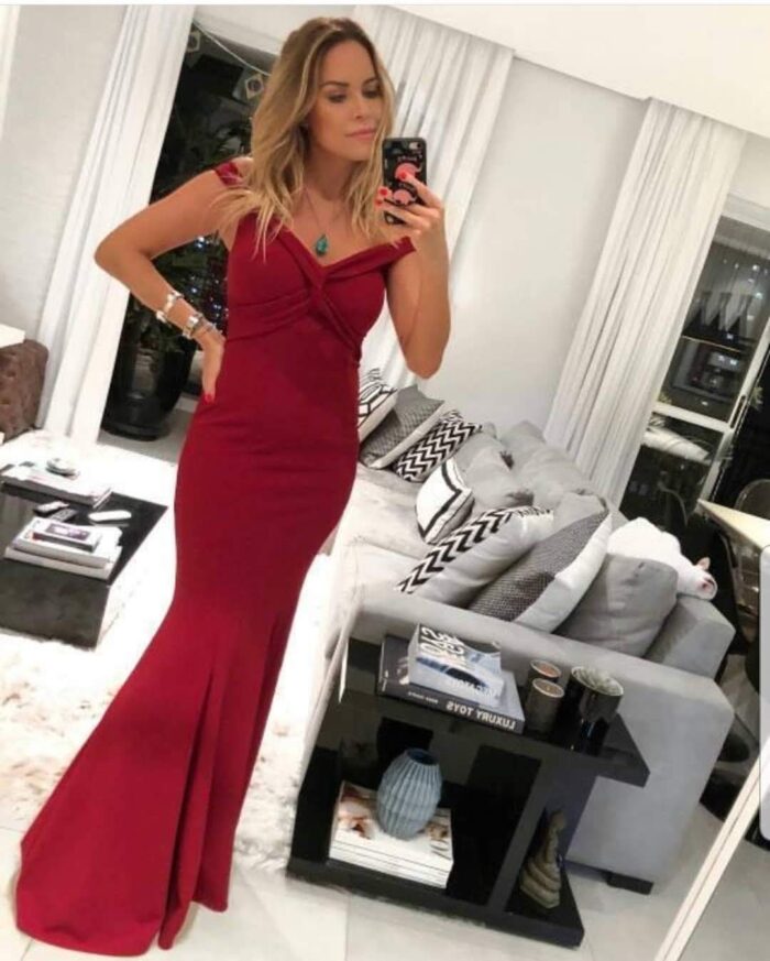 auto draft auto draft