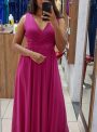 vestido renata