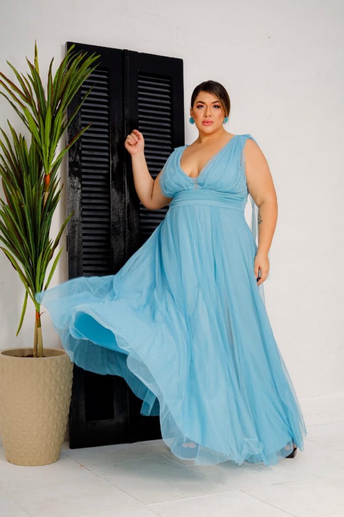 auto draft auto draft