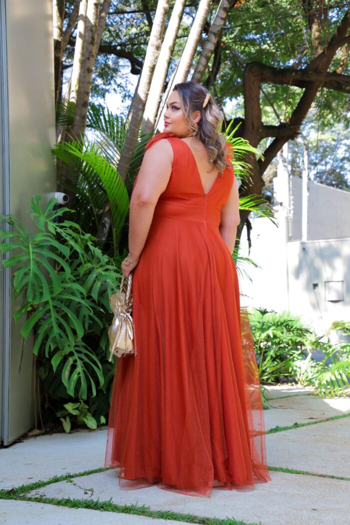 auto draft auto draft