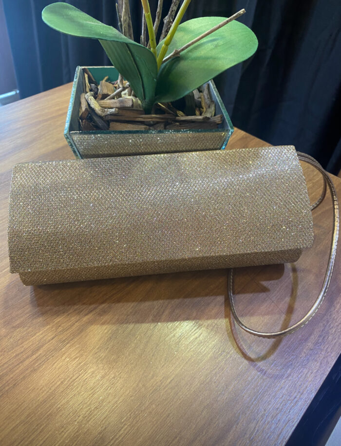 auto draft auto draft