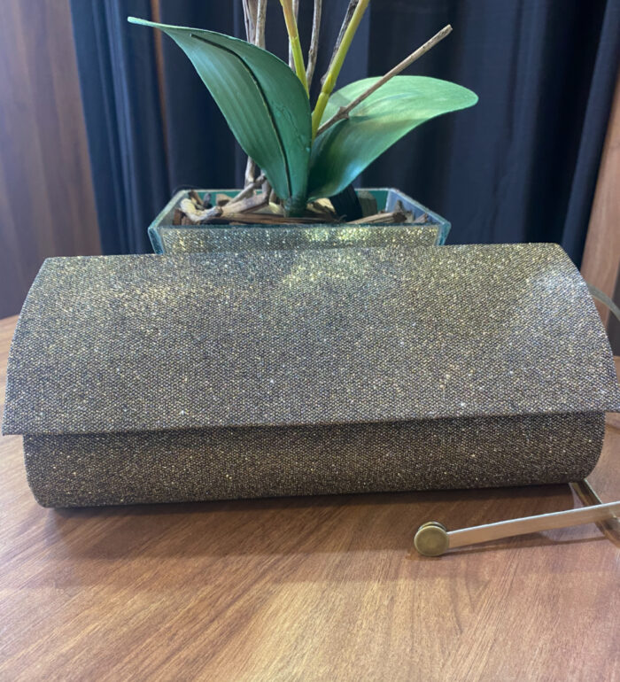 auto draft auto draft