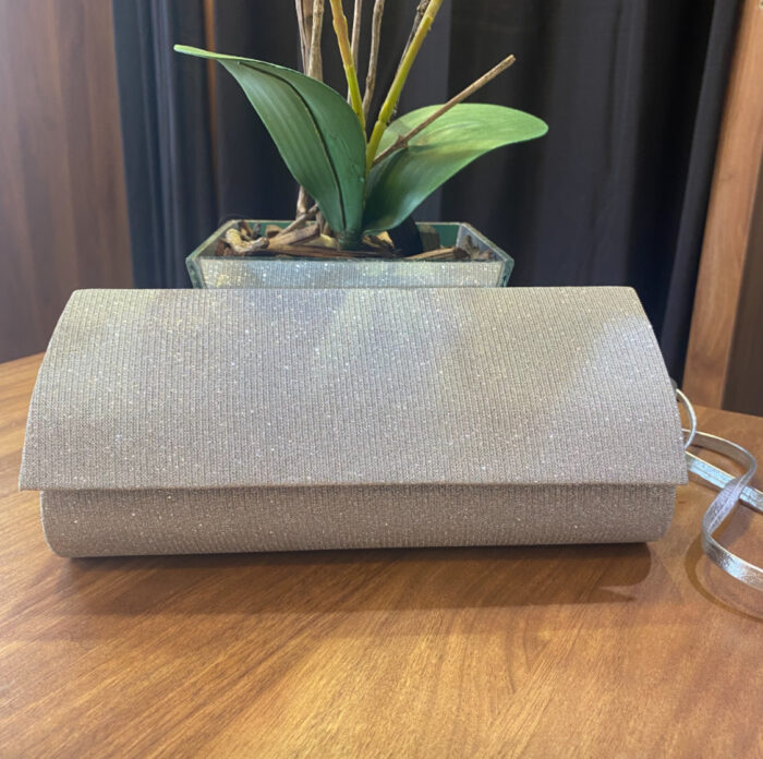 auto draft auto draft