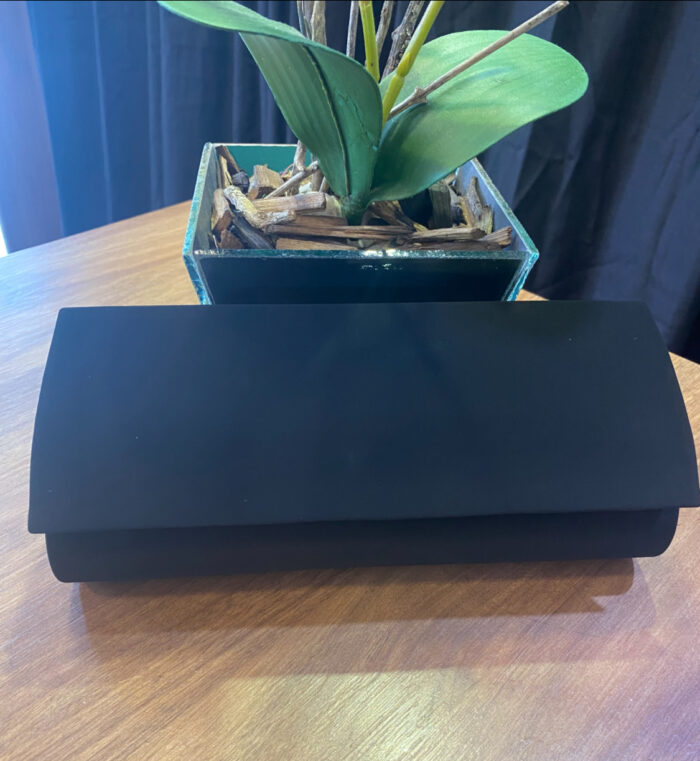 auto draft auto draft