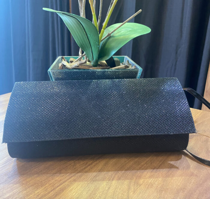 auto draft auto draft