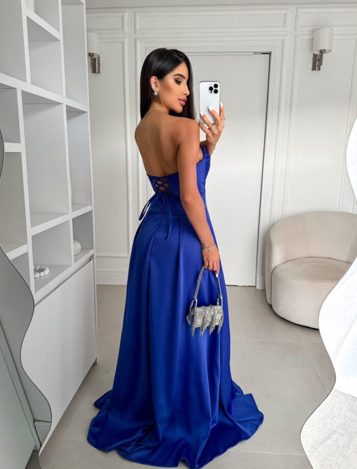 vestido deise (xtc) vestido deise (xtc)