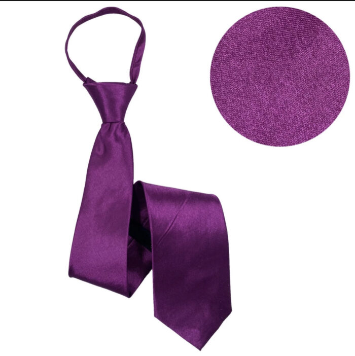 auto draft auto draft