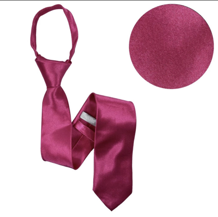 auto draft auto draft