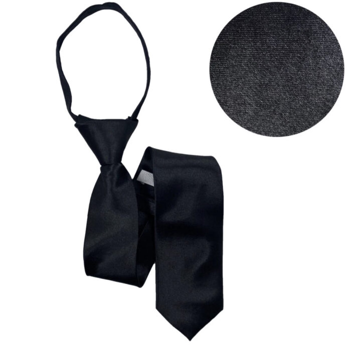 auto draft auto draft