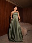 vestido lorena (xal)
