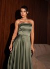 vestido lorena (xal)
