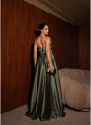 vestido lorena (xal)