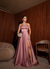 vestido lorena (xal)