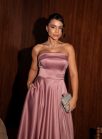 vestido lorena (xal)