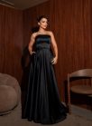 vestido lorena (xal)
