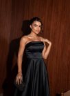 vestido lorena (xal)