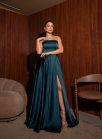 vestido lorena (xal)