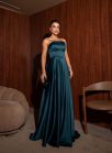 vestido lorena (xal)
