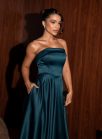 vestido lorena (xal)