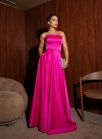 vestido lorena (xal)