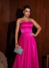 vestido lorena (xal)